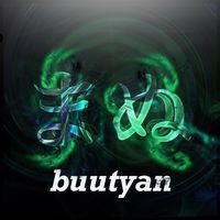 buutyan71