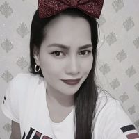 09jhes