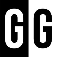 gizguideph