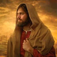 jesus122122