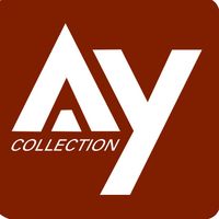 aycollection