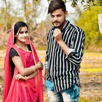 deepaksoniya07