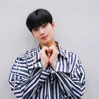 chaeunwo_o