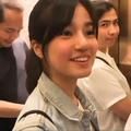 original sound - iya