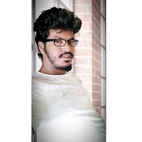 rockraja