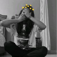 original sound - Kanika lamba