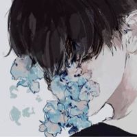 オリジナル楽曲 - syu👾