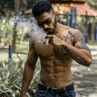 original sound - Narresh | MSportsSci, SNS-ISSN