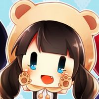 オリジナル楽曲 - ぺんた【夏休みは毎日投稿】