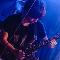 オリジナル楽曲 - 大智@弾いてみたの人