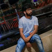 atchu_krish