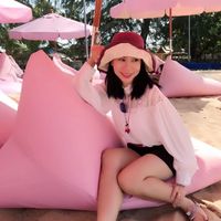 nontalee1