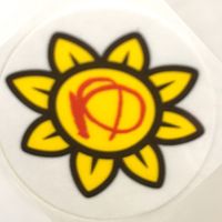 kitakiishi