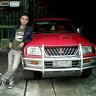 suara asli - rangga gunawan