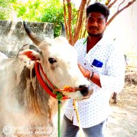 user679981451arjun