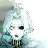 オリジナル楽曲 - るう@7000thx!!