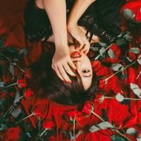 rinaty_selfportrait
