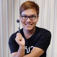 เสียงต้นฉบับ - Aof makeup