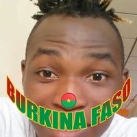 diabereyacouba