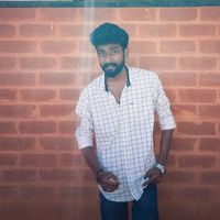 original sound - Vetri Chocho