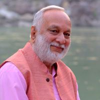 swamianandarun.official