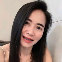 thipthip44_