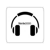original sound - ravin