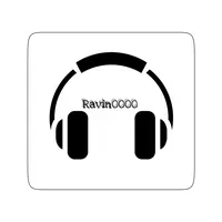 original sound - ravin0000