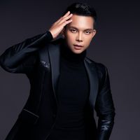 nhạc nền - Đỗ Long