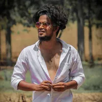 original sound - dukiee_madhu