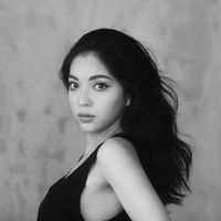 âm thanh gốc - Nhật Lê