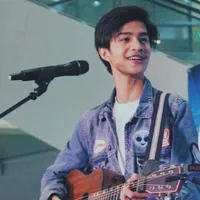 original sound - jhamilvillanuevaa