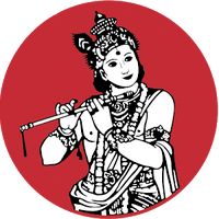 original sound - siangsiam.shop