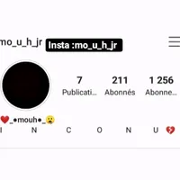 original sound - mouh__sinyor__05