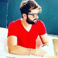 original sound - mahi__mandar8766