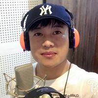original sound