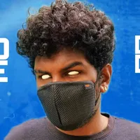 original sound - rajanparayar