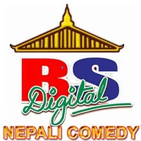 original sound - budhasubbacomedy