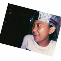@Dhillaksoundtrack yang dibuat