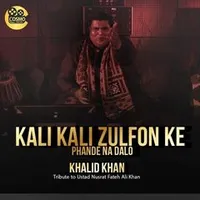 original sound - khalidkhanqawalofficial