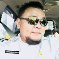 suara asli - Doktersehat.id
