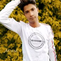 akashmishra806
