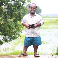 kunjadu_