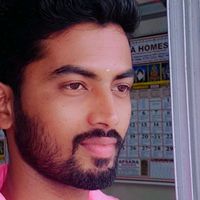 vinokp