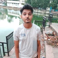 riyazkhan_069