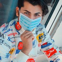 siddharthnigam13