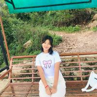 satarlimbu