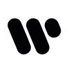 warnermusicph