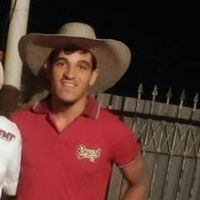 ronansantos31