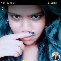 user621923266hansika